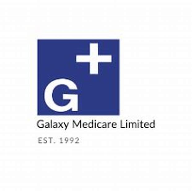 Galaxy Medicare Limited - Sme Details ✅ Allotment Status