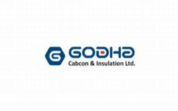 Godha Cabcon And Insulation Limited - Sme Details ✅ Allotment Status