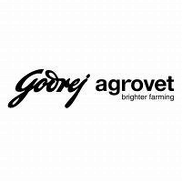 Godrej Agrovet Limited - Main Board Ipo Details ✅ Allotment Status