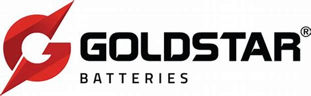 Goldstar Power Limited - Sme Details ✅ Allotment Status