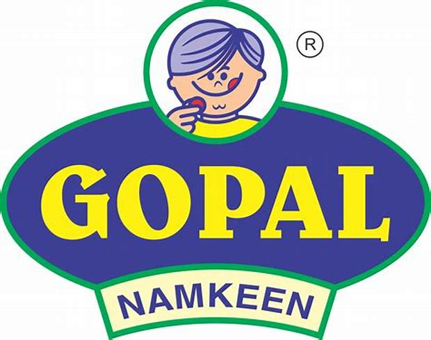 Gopal Snacks Limited - Main Board Ipo Details ✅ Allotment Status