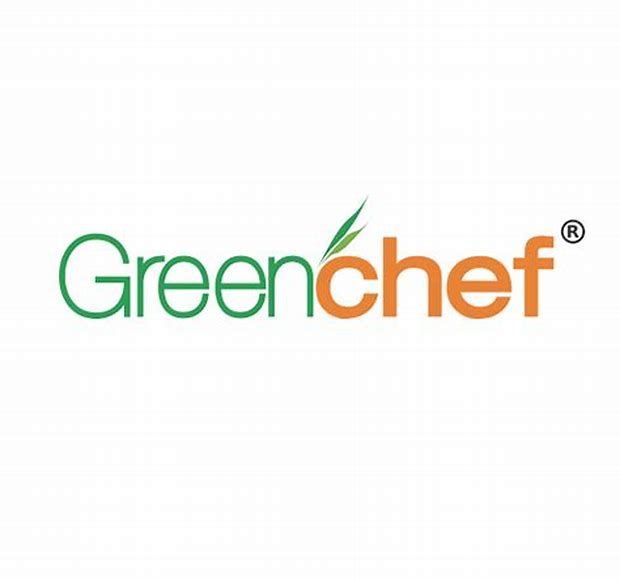 Greenchef Appliances Limited - Sme Details ✅ Allotment Status