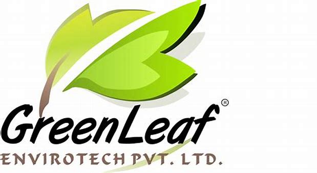 Greenleaf Envirotech Limited - Sme Details ✅ Allotment Status