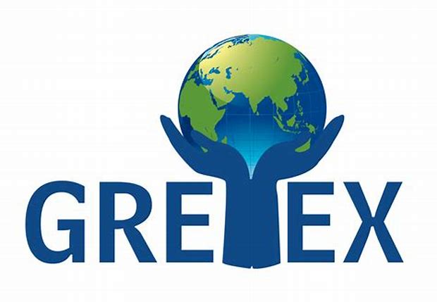 Gretex Industries Limited - Sme Details ✅ Allotment Status