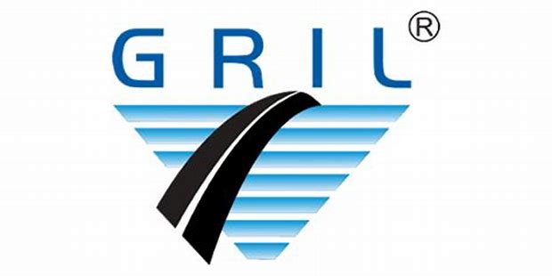 G R Infraprojects Limited - Main Board Ipo Details ✅ Allotment Status