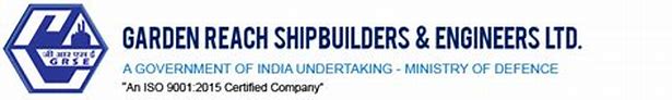 Garden Reach Shipbuilders & Engineers Limited - Main Board Ipo Details ✅ Allotment Status