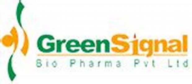 Greensignal Bio Pharma Limited - Main Board Ipo Details ✅ Allotment Status