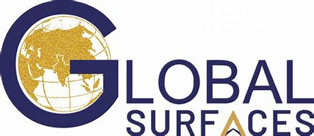 Global Surfaces Limited - Other Issue Details ✅ Allotment Status