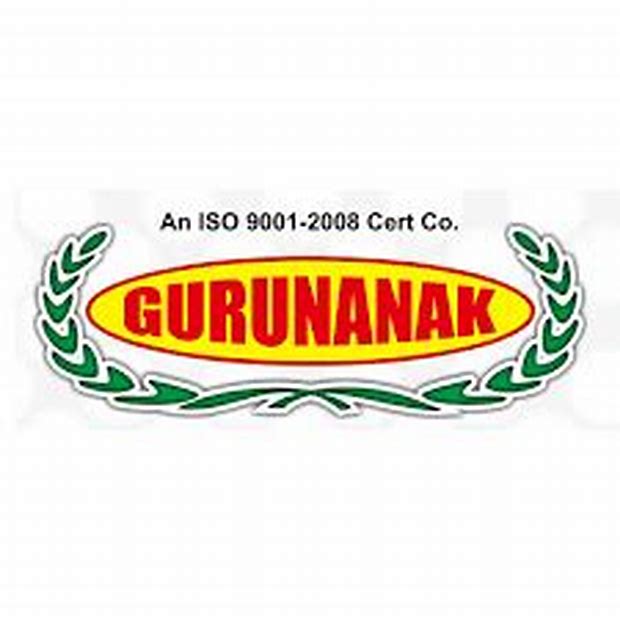 Gurunanak Agriculture India Limited - Sme Details ✅ Allotment Status