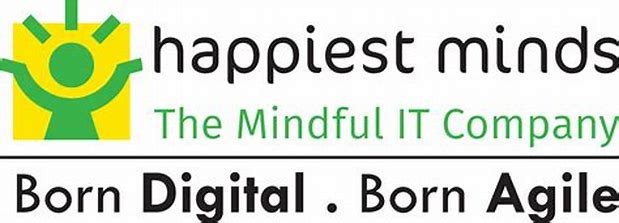 Happiest Minds Technologies Limited - Main Board Ipo Details ✅ Allotment Status