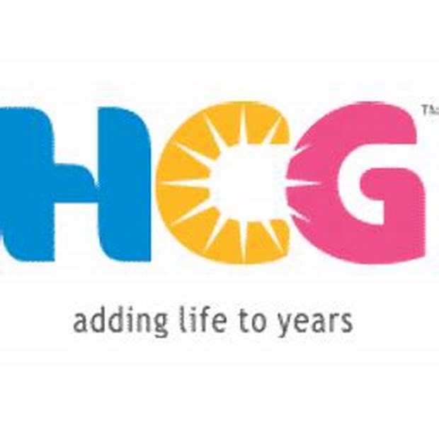 Healthcare Global Enterprises Limited - Main Board Ipo Details ✅ Allotment Status