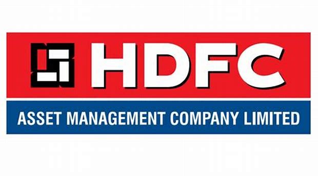 Hdfc Asset Management Company Limited - Main Board Ipo Details ✅ Allotment Status