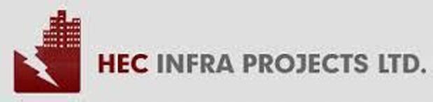 Hec Infra Projects Limited - Sme Details ✅ Allotment Status