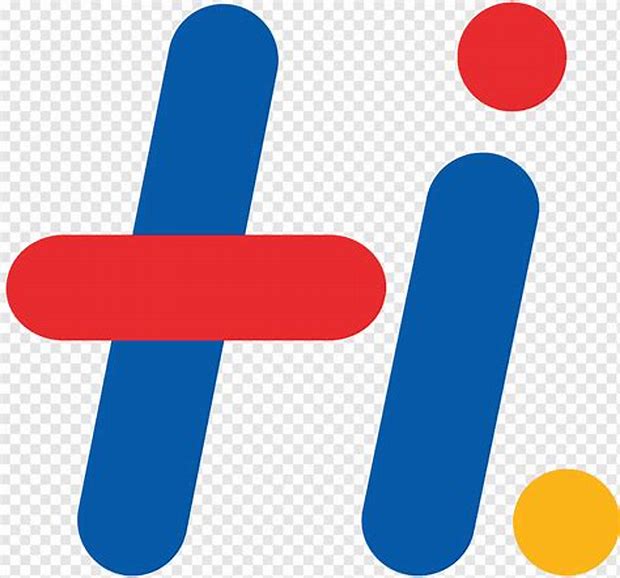 Hexaware Technologies Limited - Main Board Ipo Details ✅ Allotment Status