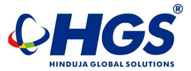 IPO Details Logo