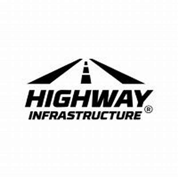 Highway Infrastructure Limited - Other Issue Details ✅ Allotment Status