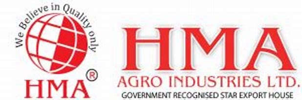Hma Agro Industries Limited - Main Board Ipo Details ✅ Allotment Status