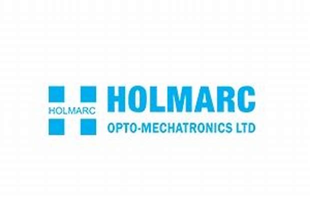 Holmarc Opto-mechatronics Limited - Sme Details ✅ Allotment Status