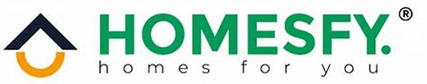 Homesfy Realty Limited - Sme Details ✅ Allotment Status
