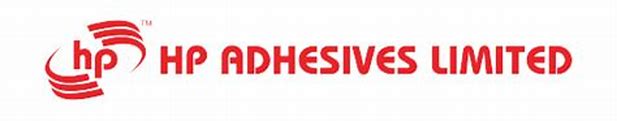 Hp Adhesives Limited - Other Issue Details ✅ Allotment Status