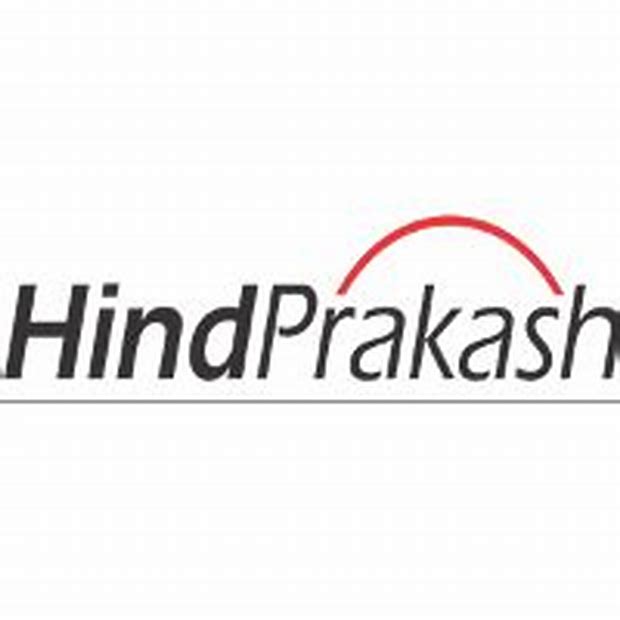 Hindprakash Industries Limited - Sme Details ✅ Allotment Status