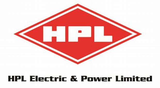 Hpl Electric And Power Limited - Main Board Ipo Details ✅ Allotment Status