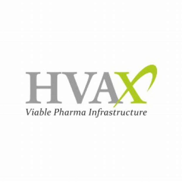 Hvax Technologies Limited - Sme Details ✅ Allotment Status
