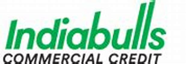 Indiabulls Commercial Credit Limited - Other Issue Details ✅ Allotment Status
