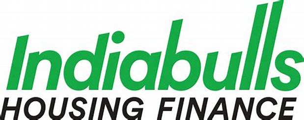 Indiabulls Housing Finance Limited - Other Issue Details ✅ Allotment Status