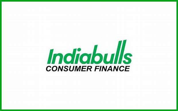 Indiabulls Consumer Finance Limited - Other Issue Details ✅ Allotment Status