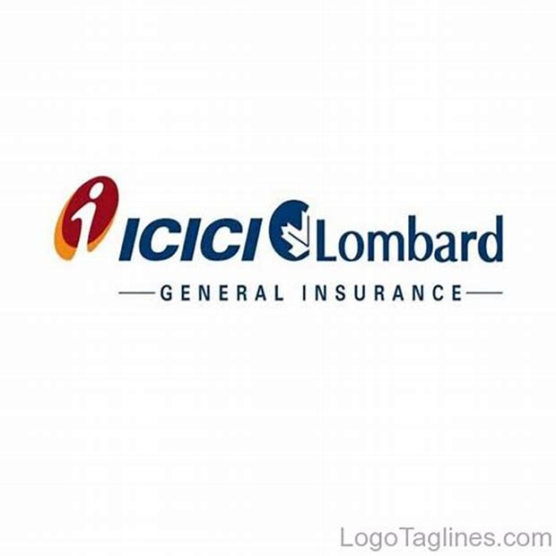 Icici Lombard General Insurance Company Limited - Main Board Ipo Details ✅ Allotment Status