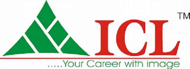 Icl Multitrading India Limited - Sme Details ✅ Allotment Status