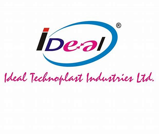 Ideal Technoplast Industries Limited - Sme Details ✅ Allotment Status