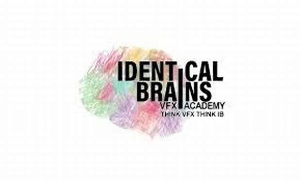 Identical Brains Studios Limited - Sme Details ✅ Allotment Status