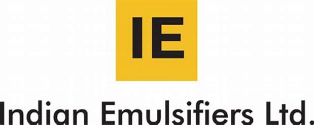 Indian Emulsifiers Limited - Sme Details ✅ Allotment Status