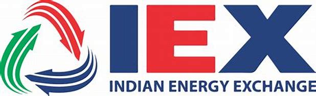 Indian Energy Exchange Limited - Main Board Ipo Details ✅ Allotment Status