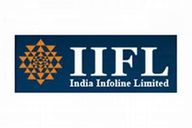 India Infoline Finance Limited - Other Issue Details ✅ Allotment Status