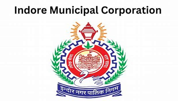 Indore Municipal Corporation - Other Issue Details ✅ Allotment Status