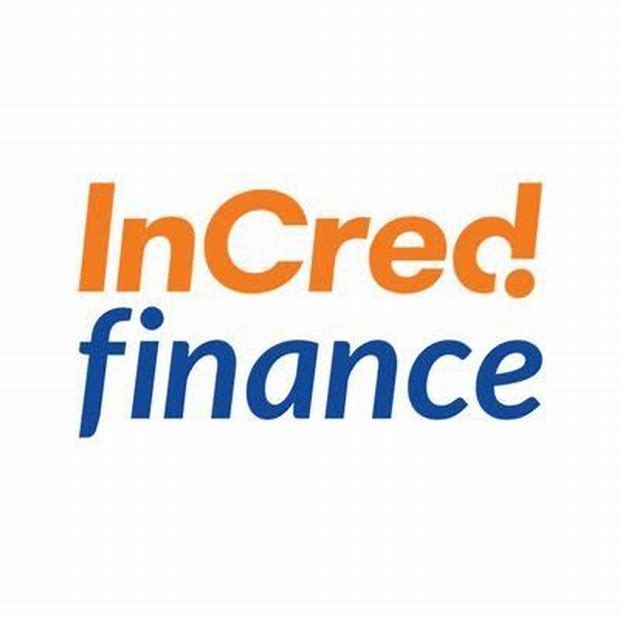 Incred Financial Services Limited - Other Issue Details ✅ Allotment Status