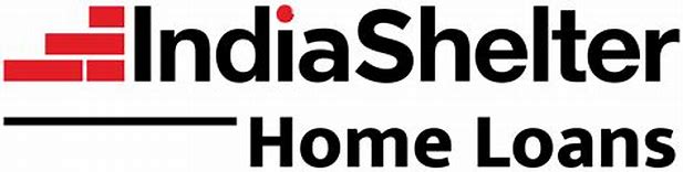 India Shelter Finance Corporation Limited - Main Board Ipo Details ✅ Allotment Status