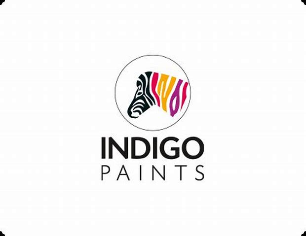 Indigo Paints Limited - Main Board Ipo Details ✅ Allotment Status