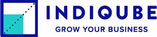 Indiqube Spaces Limited - Main Board Ipo Details ✅ Allotment Status