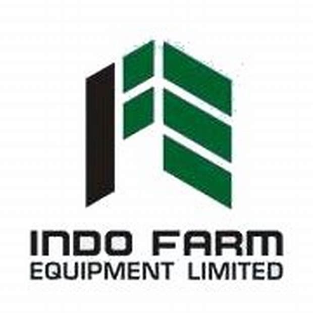 Indo Farm Equipment Limited - Main Board Ipo Details ✅ Allotment Status