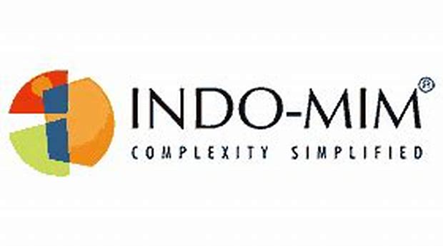 IPO Details Logo