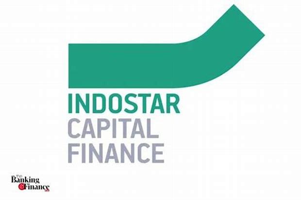 Indostar Capital Finance Limited - Main Board Ipo Details ✅ Allotment Status