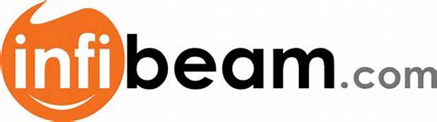 Infibeam Incorporation Limited - Main Board Ipo Details ✅ Allotment Status