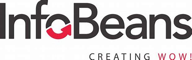 Infobeans Technologies Limited - Sme Details ✅ Allotment Status