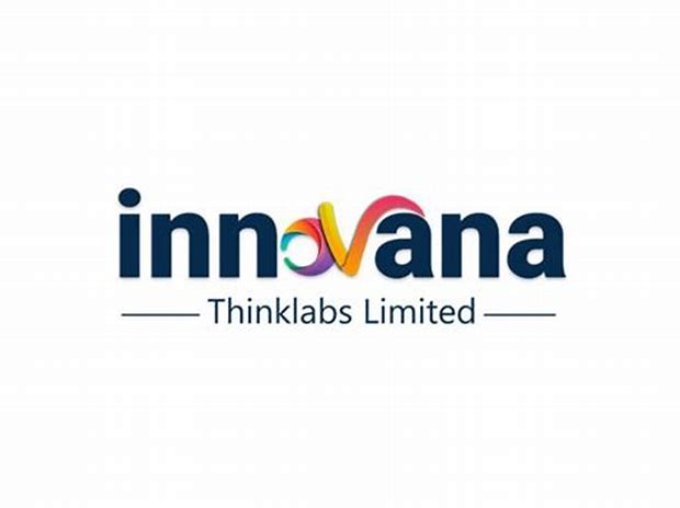 Innovana Thinklabs Limited - Sme Details ✅ Allotment Status