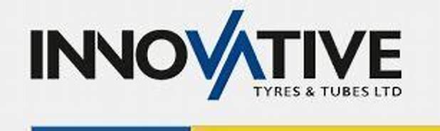 Innovative Tyres And Tubes Limited - Sme Details ✅ Allotment Status