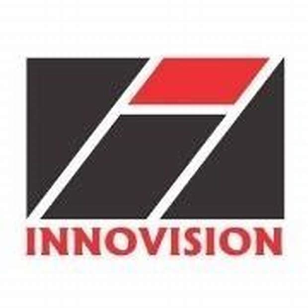 Innovision Limited - Main Board Ipo Details ✅ Allotment Status